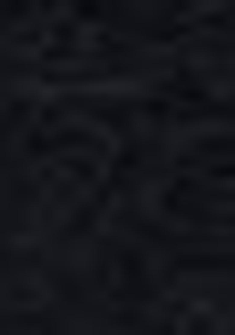 Black Handloom Khadi Cotton Silk Saree Set