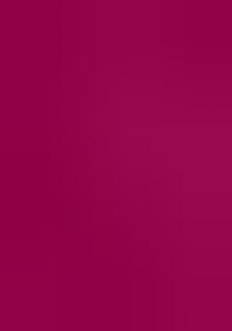 Pink Handloom Khadi Cotton Silk Saree Set