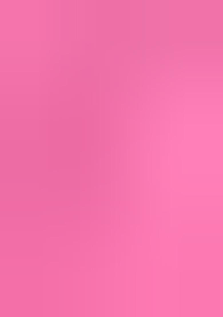 Baby Pink Handloom Khadi Cotton Silk Saree Set