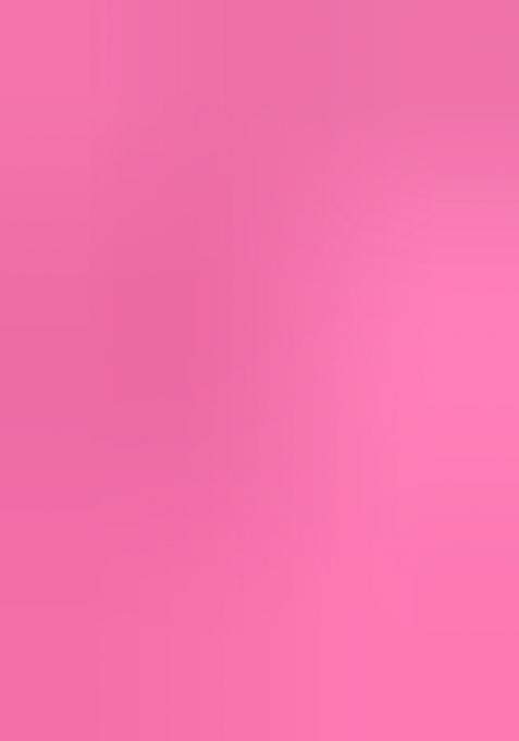 Baby Pink Handloom Khadi Cotton Silk Saree Set