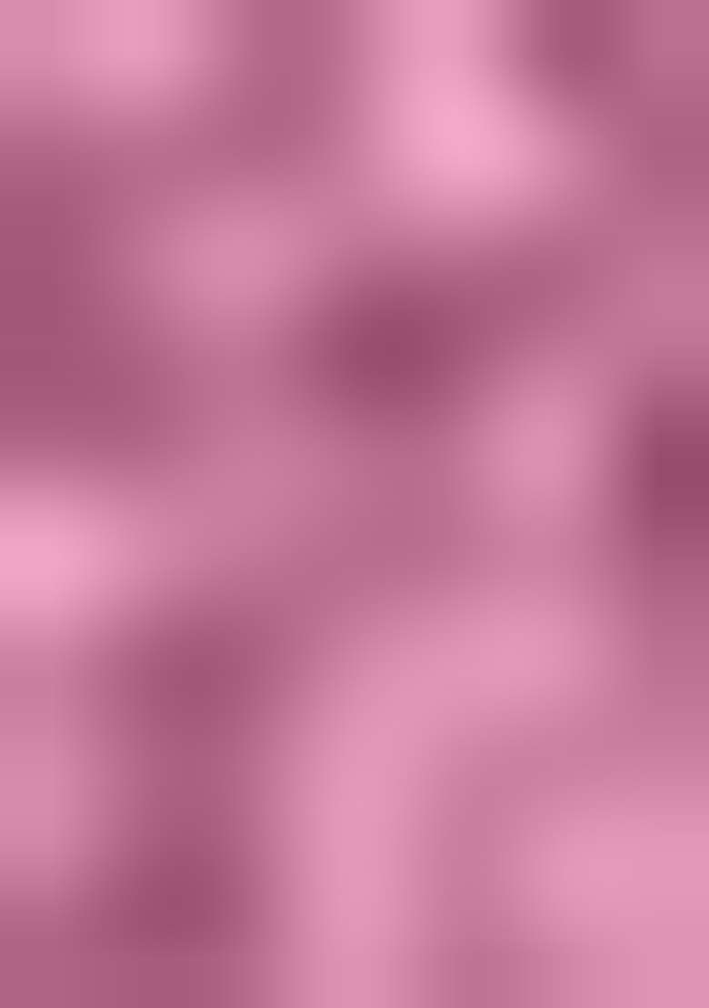 Pink Handloom Khadi Cotton Silk Saree Set - Indya