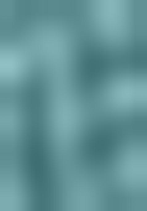 Pista Handloom Khadi Cotton Silk Saree Set