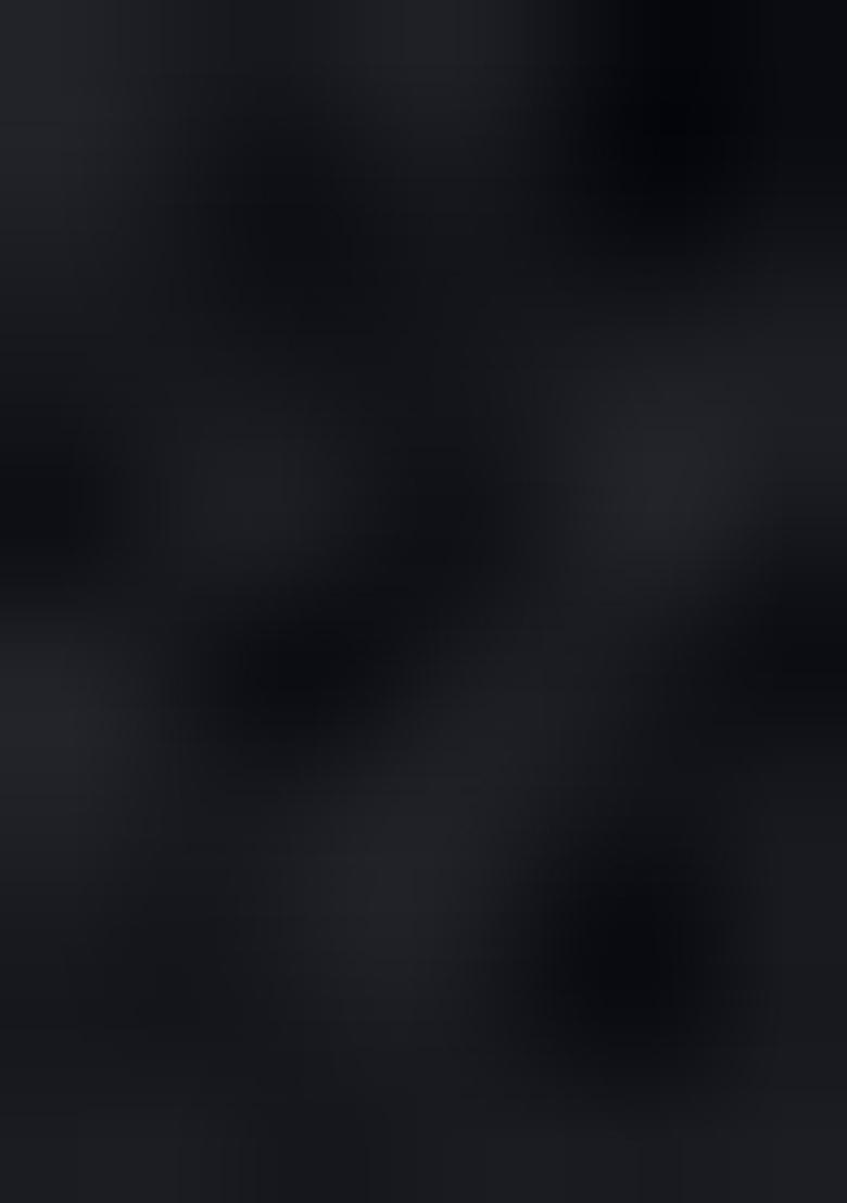 Black Handloom Khadi Cotton Silk Saree Set