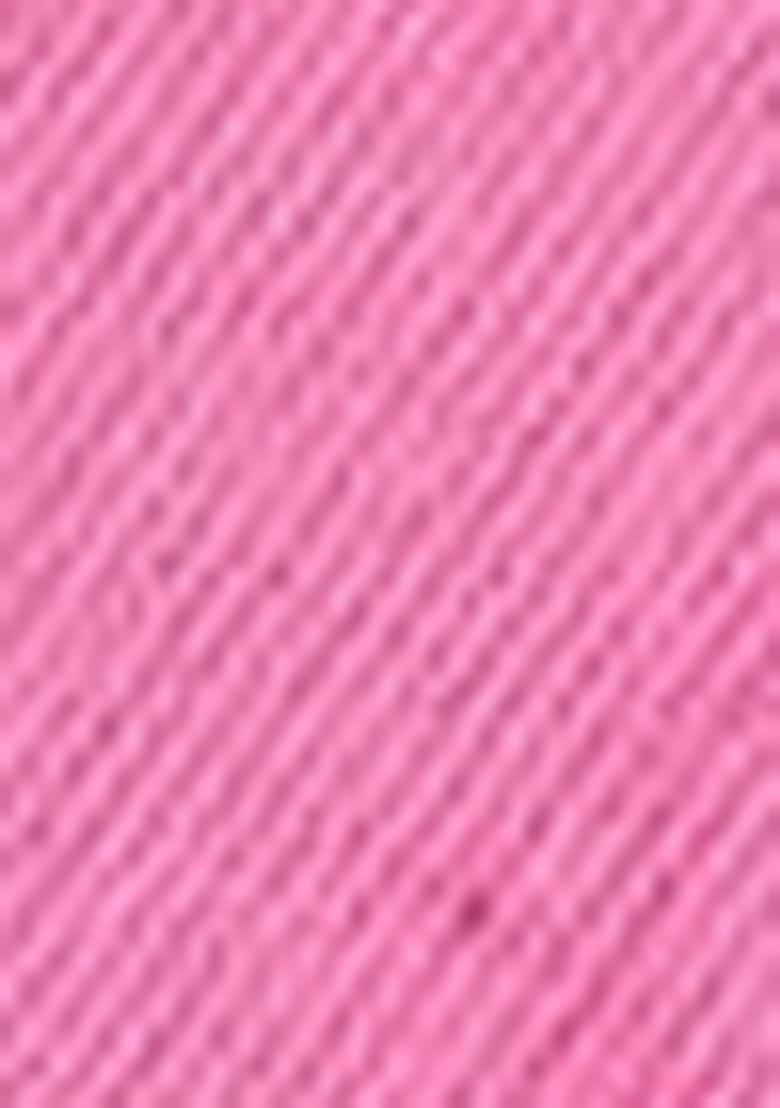 Baby Pink Handloom Khadi Cotton Silk Saree Set