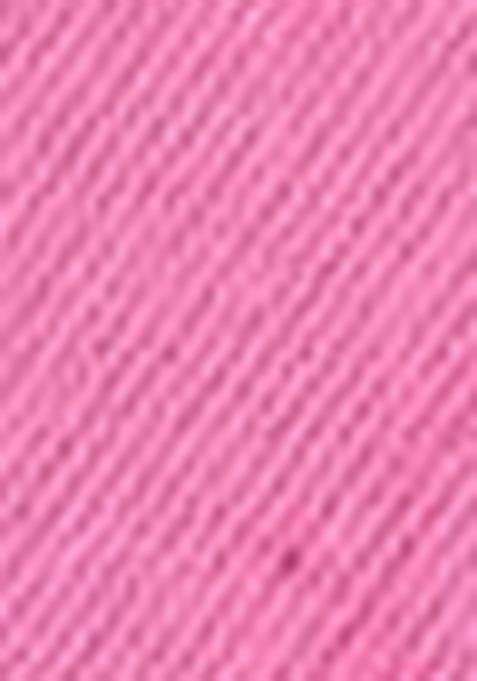 Baby Pink Handloom Khadi Cotton Silk Saree Set