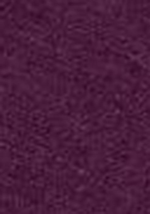 Wine Handloom Khadi Cotton Silk Saree Set