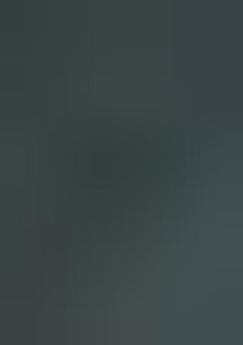 Teal Handloom Khadi Cotton Silk Saree Set