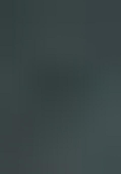 Teal Handloom Khadi Cotton Silk Saree Set