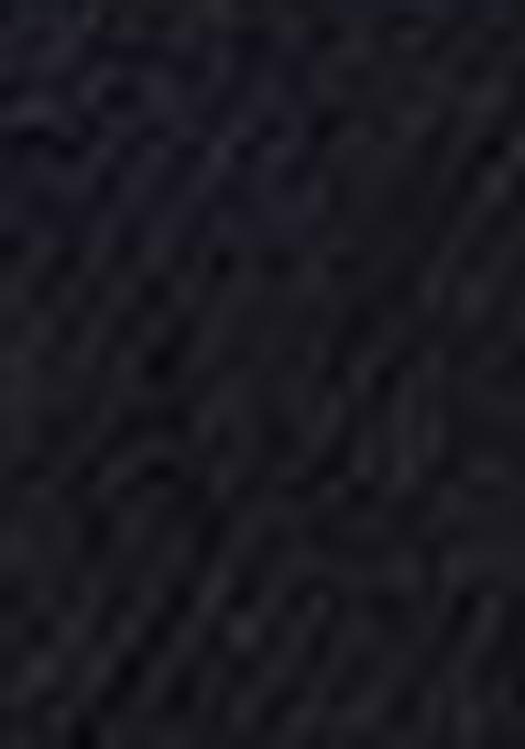 Black Handloom Khadi Cotton Silk Saree Set