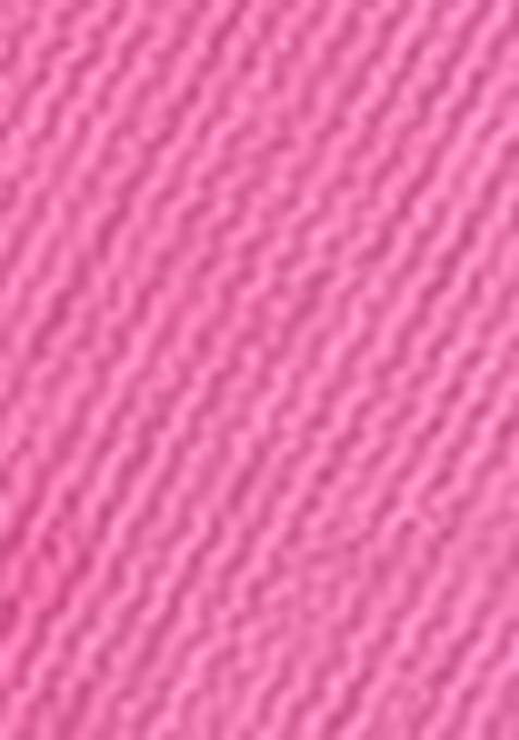 Baby Pink Handloom Khadi Cotton Silk Saree Set