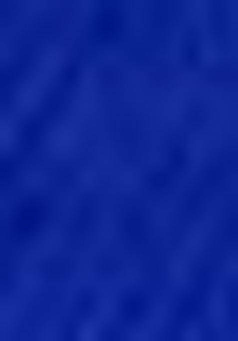 Royal Blue Handloom Khadi Cotton Silk Saree Set