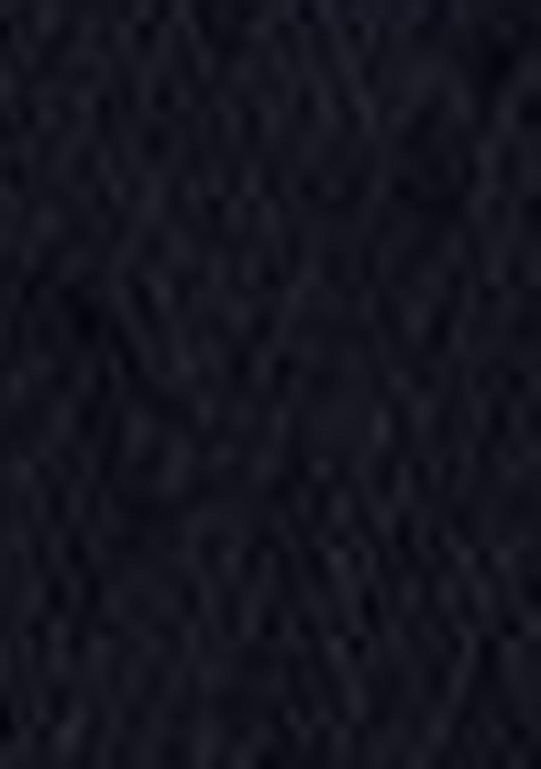 Black Handloom Khadi Cotton Silk Saree Set