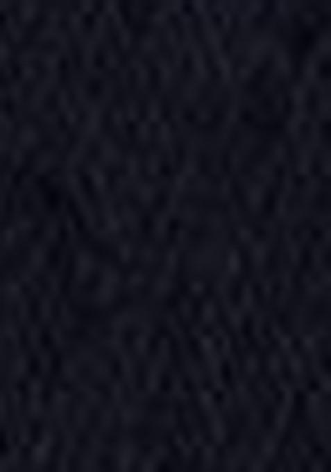 Black Handloom Khadi Cotton Silk Saree Set