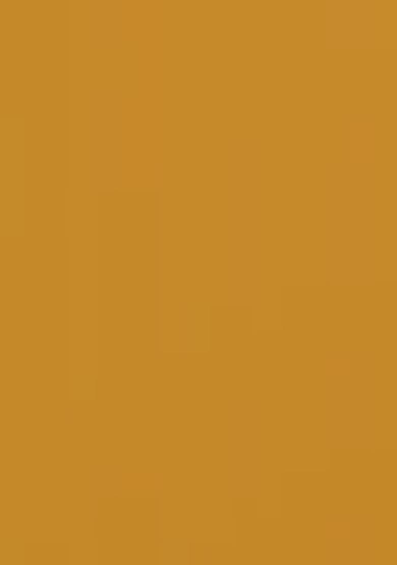 Blue Handloom Khadi Cotton Silk Saree Set