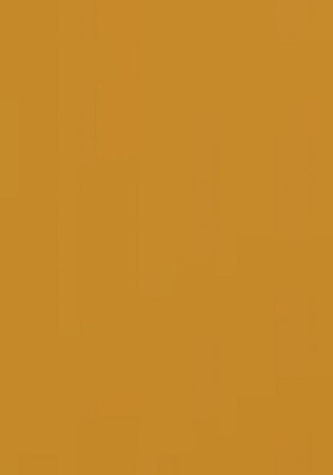 Blue Handloom Khadi Cotton Silk Saree Set