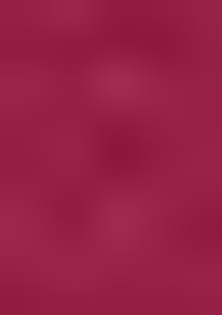 Gold Handloom Khadi Cotton Silk Saree Set