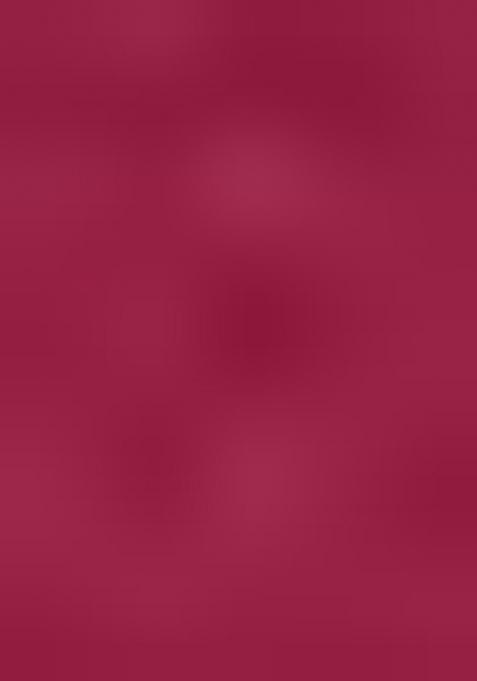 Gold Handloom Khadi Cotton Silk Saree Set