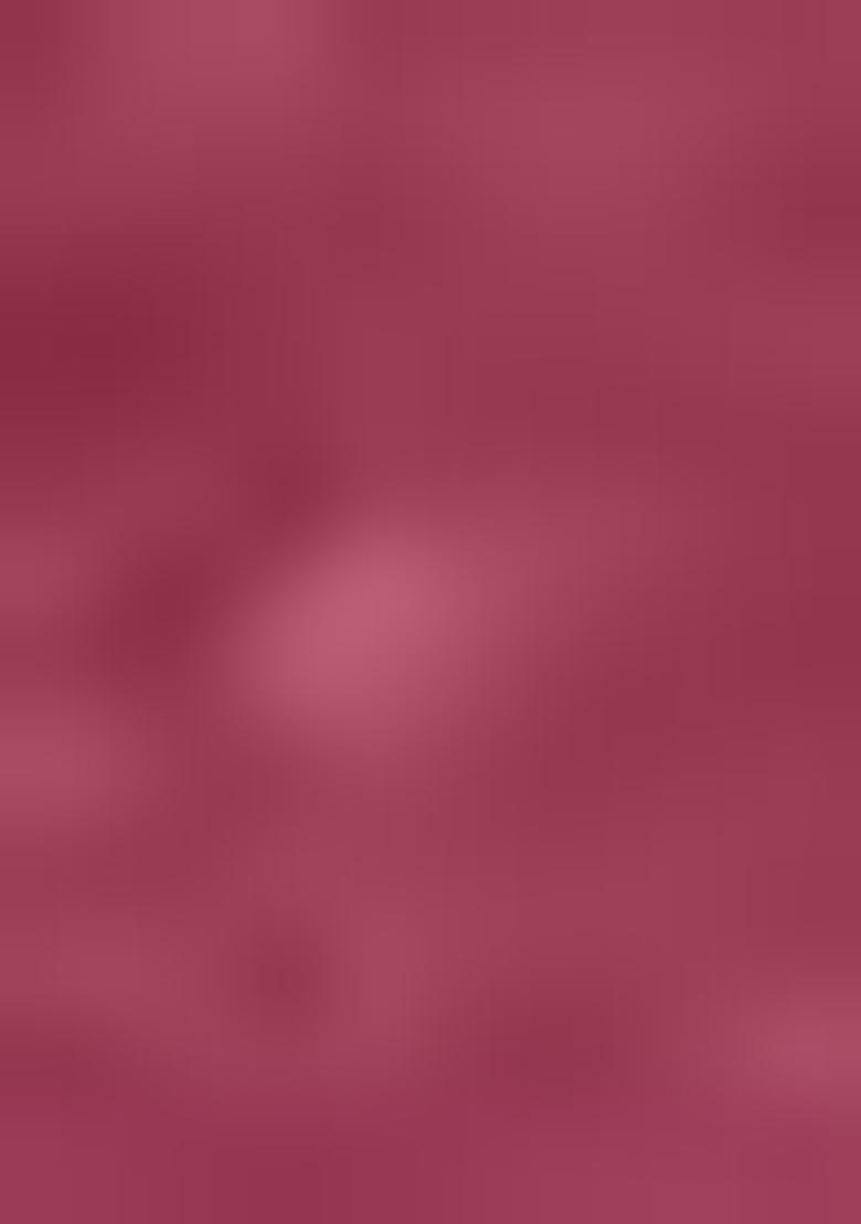 Maroon Handloom Khadi Cotton Silk Saree Set