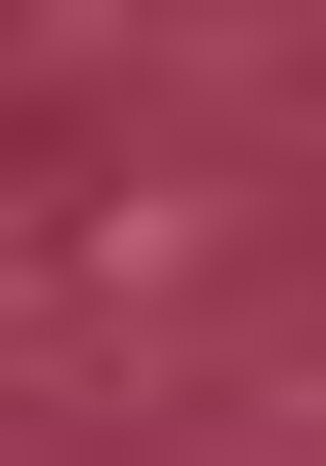 Maroon Handloom Khadi Cotton Silk Saree Set