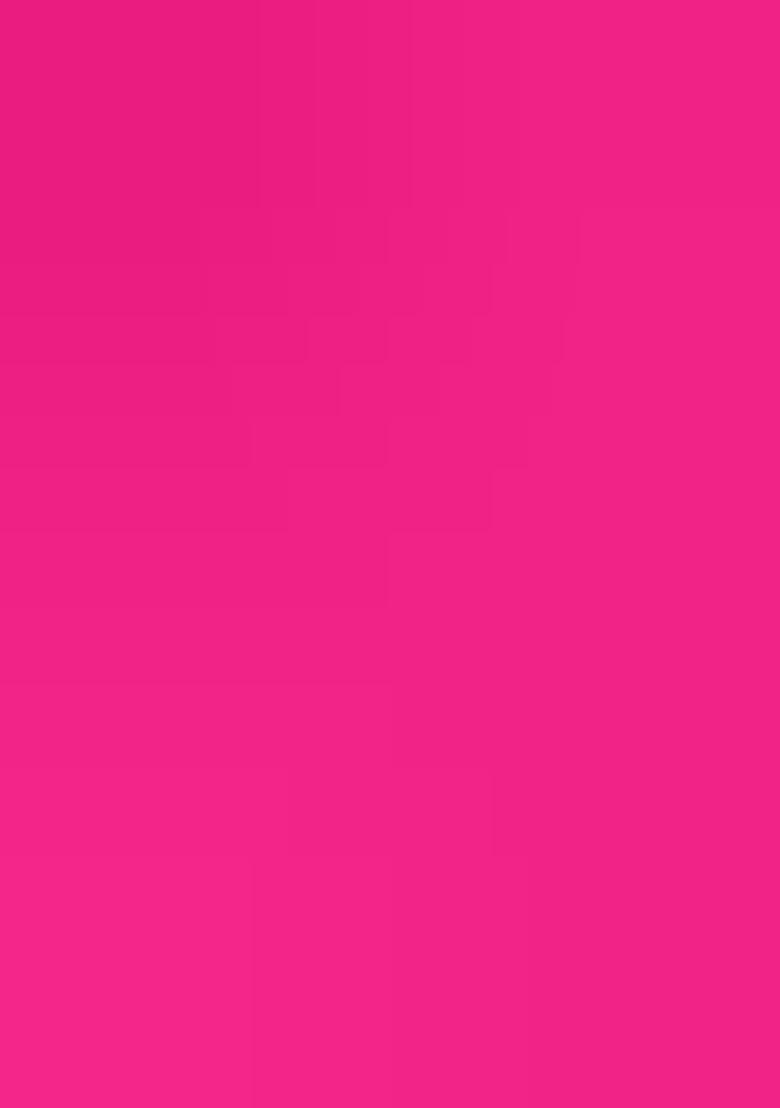 Pink Handloom Khadi Cotton Silk Saree Set