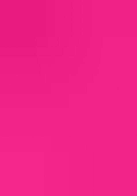 Pink Handloom Khadi Cotton Silk Saree Set