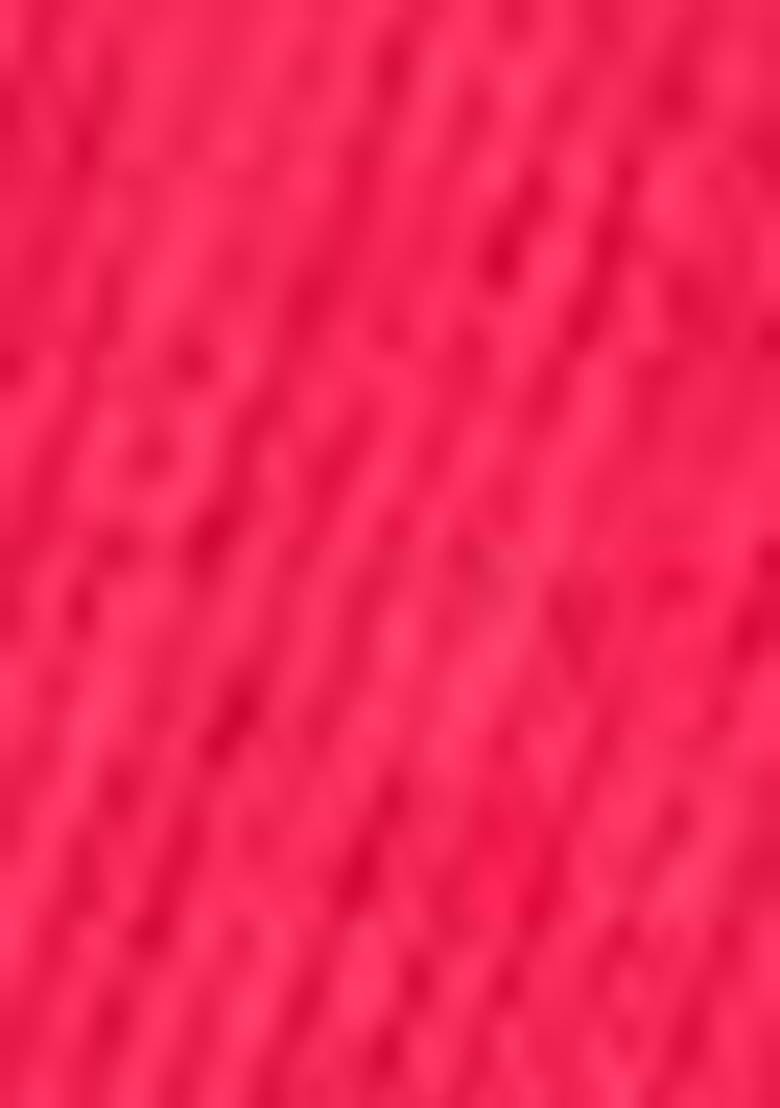 Red Handloom Khadi Cotton Silk Saree Set