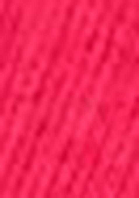 Red Handloom Khadi Cotton Silk Saree Set