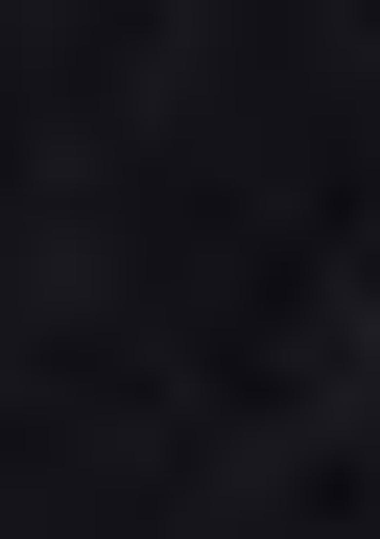 Black Handloom Khadi Cotton Silk Saree Set