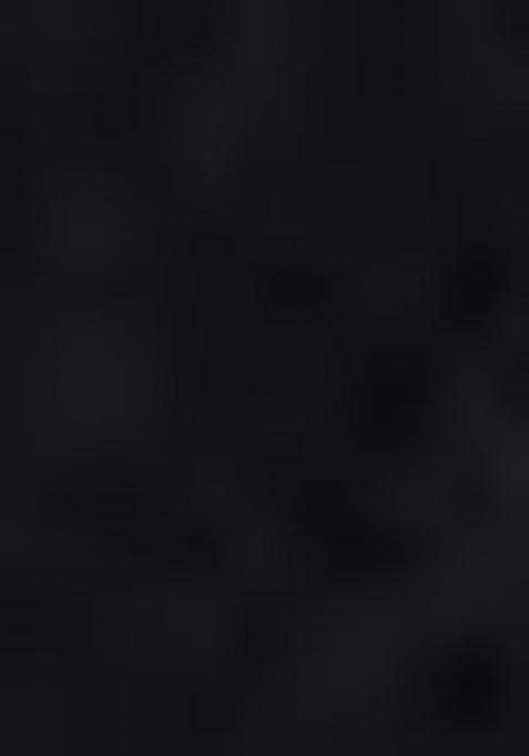 Black Handloom Khadi Cotton Silk Saree Set