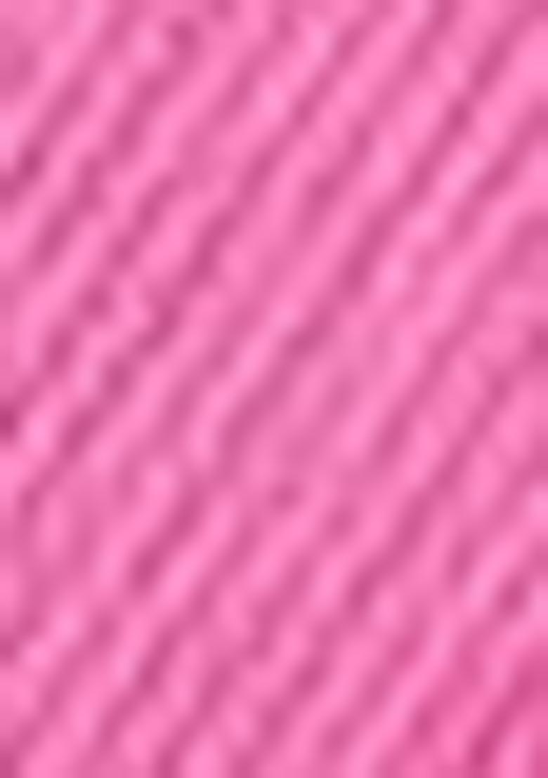 Baby Pink Handloom Khadi Cotton Silk Saree Set