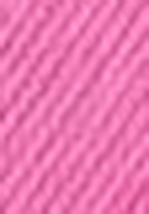 Baby Pink Handloom Khadi Cotton Silk Saree Set