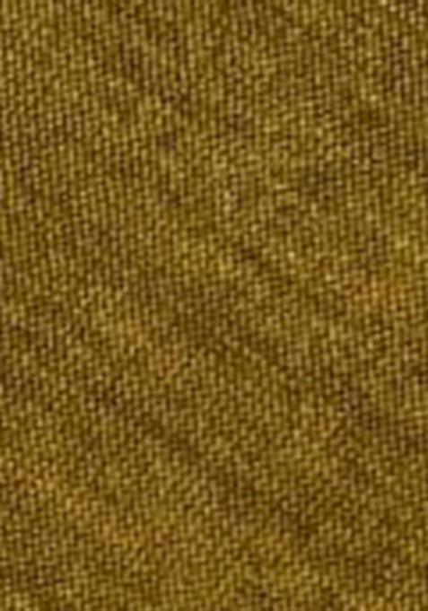 Gold Handloom Khadi Cotton Silk Saree Set