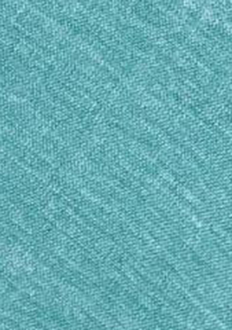 Pista Handloom Khadi Cotton Silk Saree Set