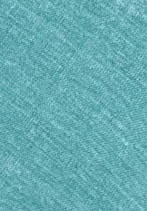 Pista Handloom Khadi Cotton Silk Saree Set