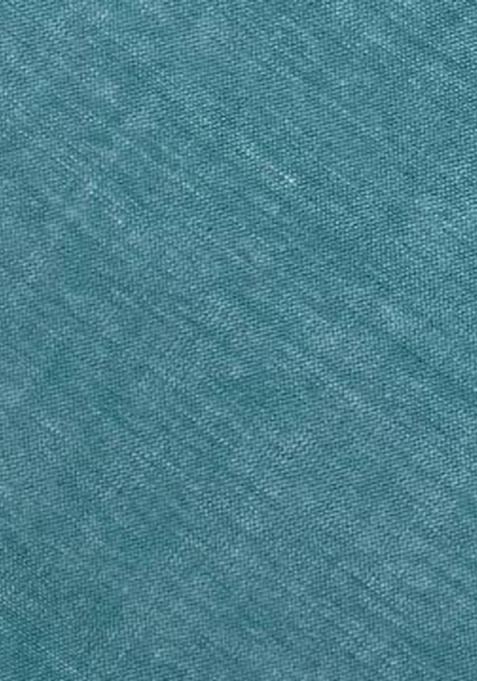 Pista Handloom Khadi Cotton Silk Saree Set