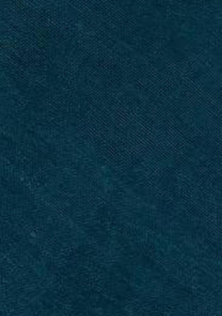 Rama Handloom Khadi Cotton Silk Saree Set - Indya