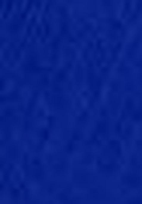 Royal Blue Handloom Khadi Cotton Silk Saree Set