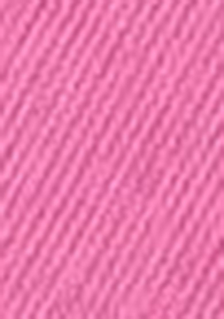 Baby Pink Handloom Khadi Cotton Silk Saree Set