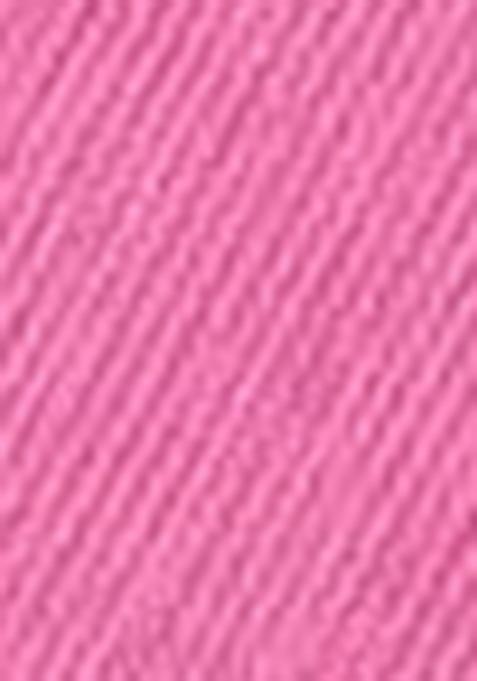 Baby Pink Handloom Khadi Cotton Silk Saree Set