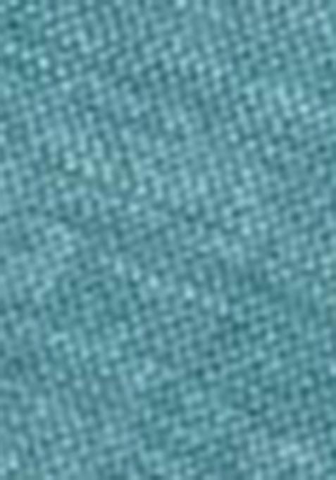 Pista Handloom Khadi Cotton Silk Saree Set