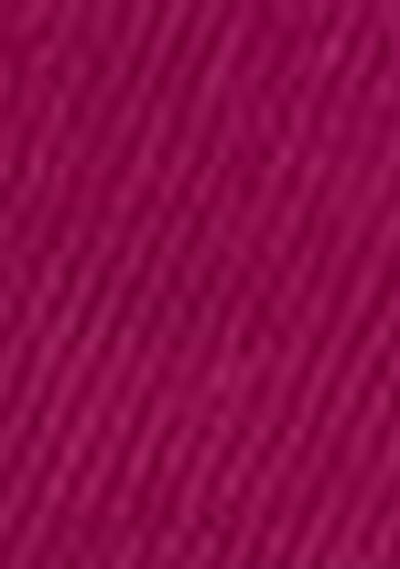 Rani Handloom Khadi Cotton Silk Saree Set - Indya