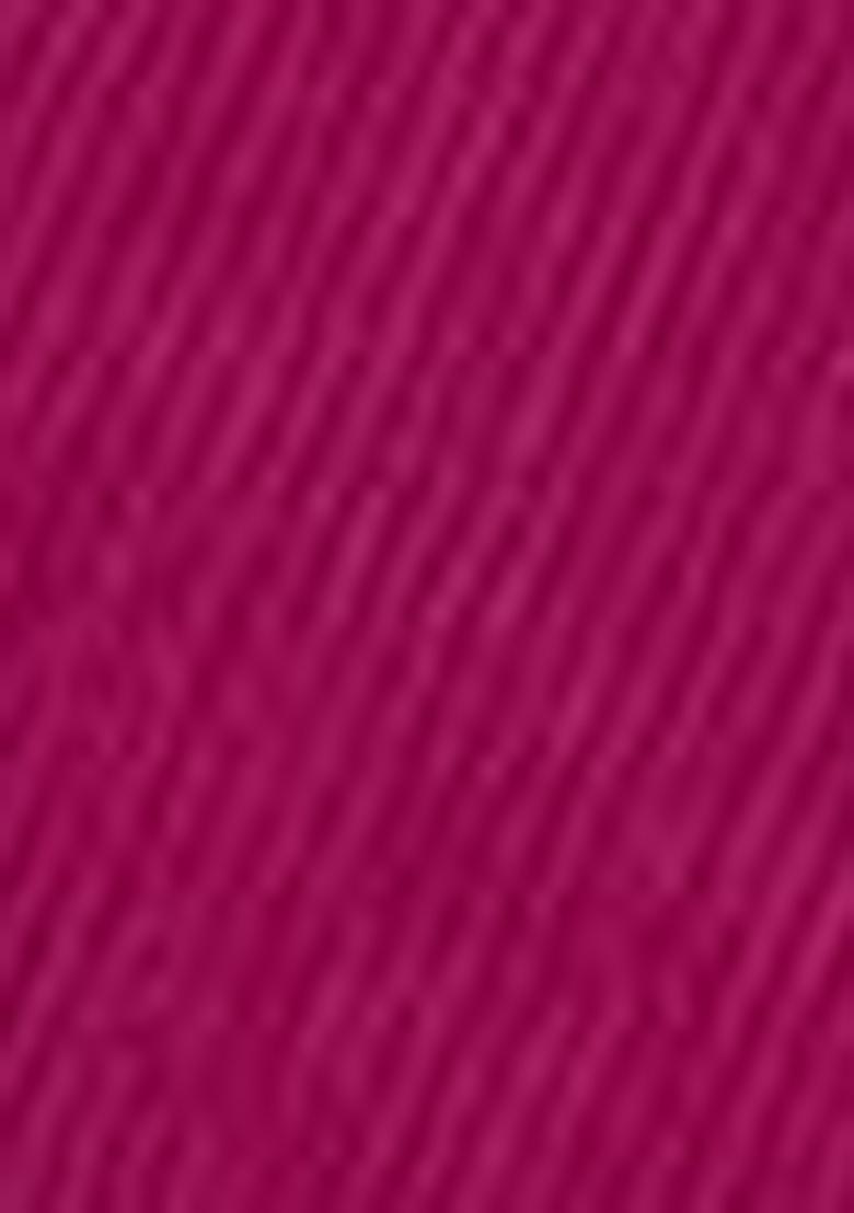 Rani Handloom Khadi Cotton Silk Saree Set - Indya