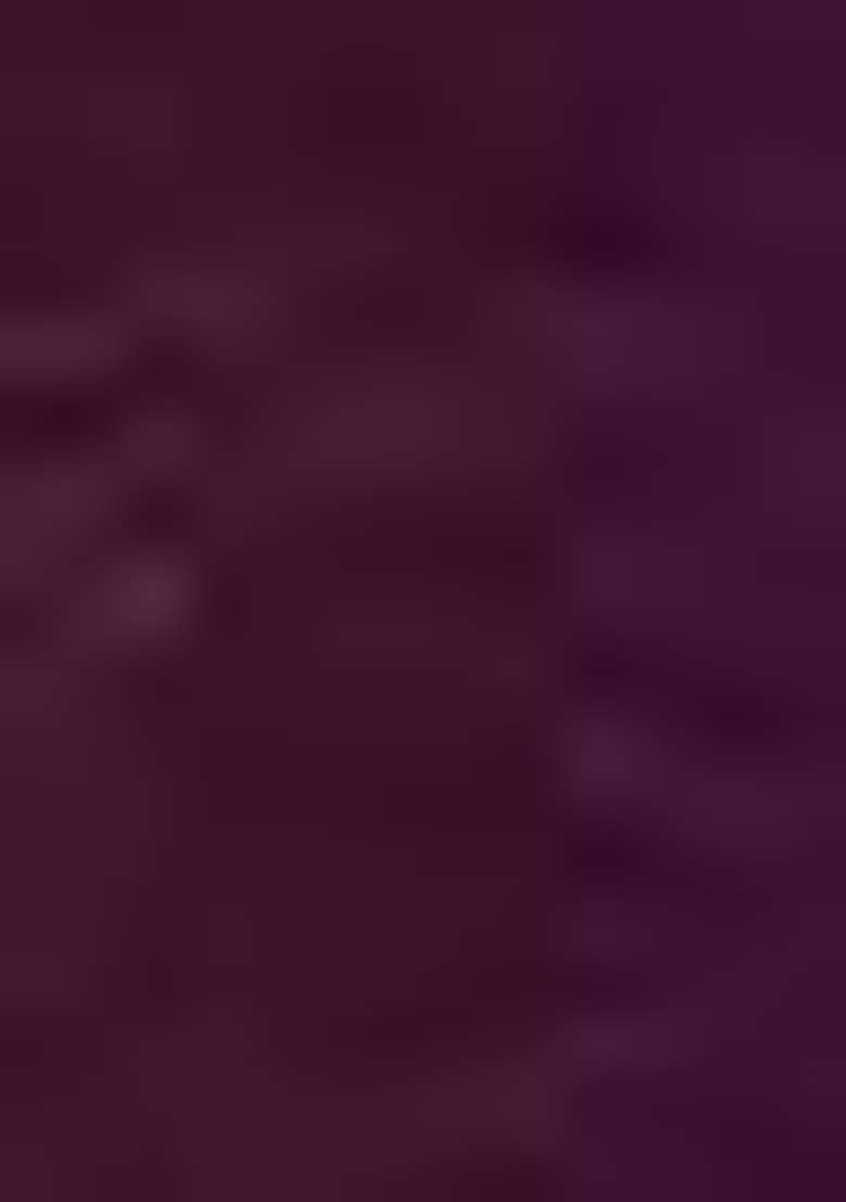 Wine Handloom Khadi Cotton Silk Saree Set - Indya