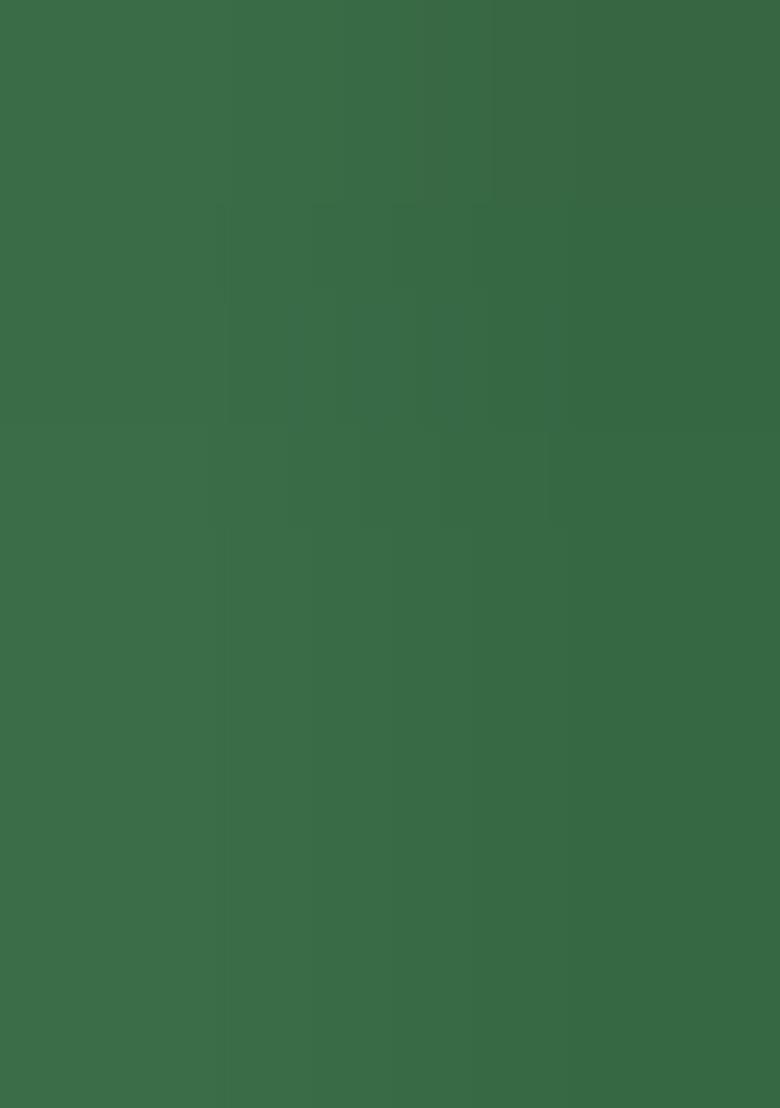 Green Embroidery Silk Saree With Blouse