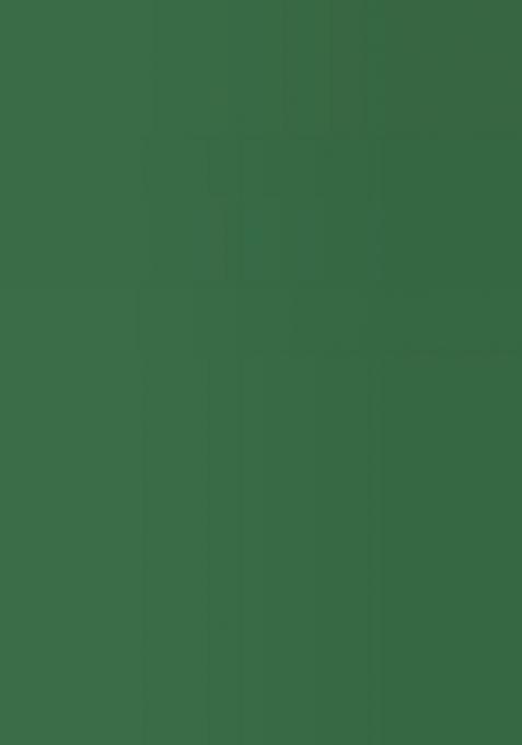 Green Embroidery Silk Saree With Blouse