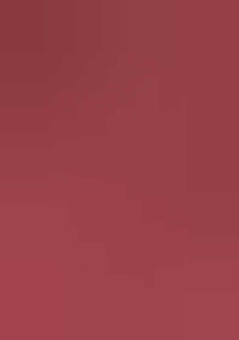 Multicolor Embroidery Chanderi Saree With Blouse