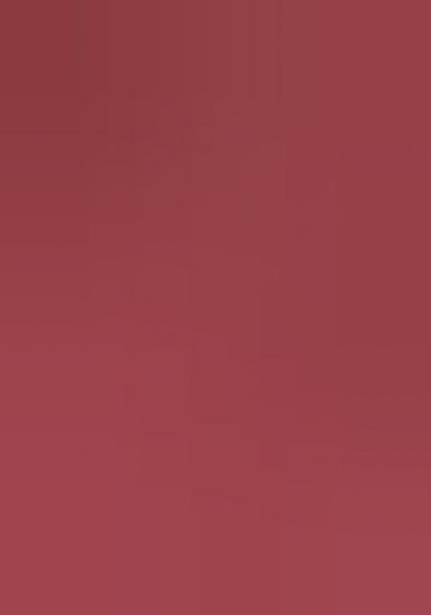 Multicolor Embroidery Chanderi Saree With Blouse