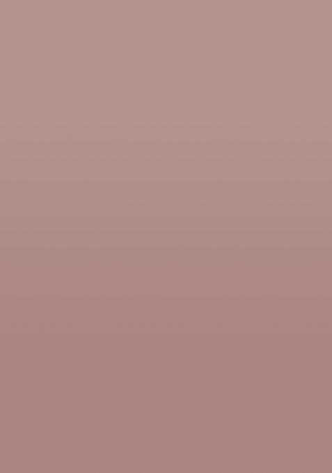 Multicolor Embroidery Chanderi Saree With Blouse