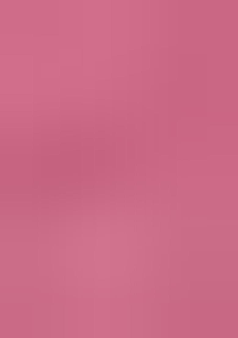 Pink Embroidery Chanderi Saree With Blouse