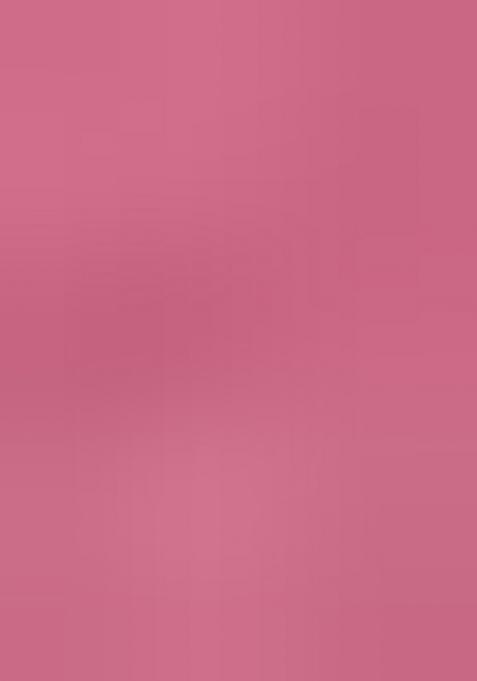 Pink Embroidery Chanderi Saree With Blouse